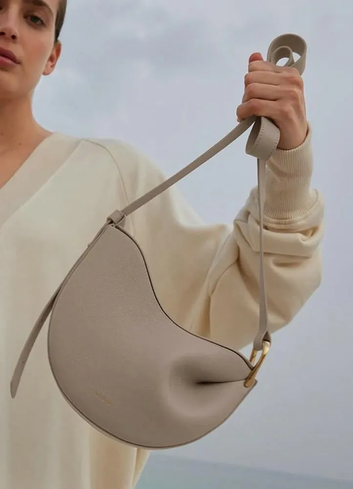 Women' Handbag Tote Satchel Bag Handbag Cute Clutch Bag Solid Color Canvas Hobo Crossbody Bag