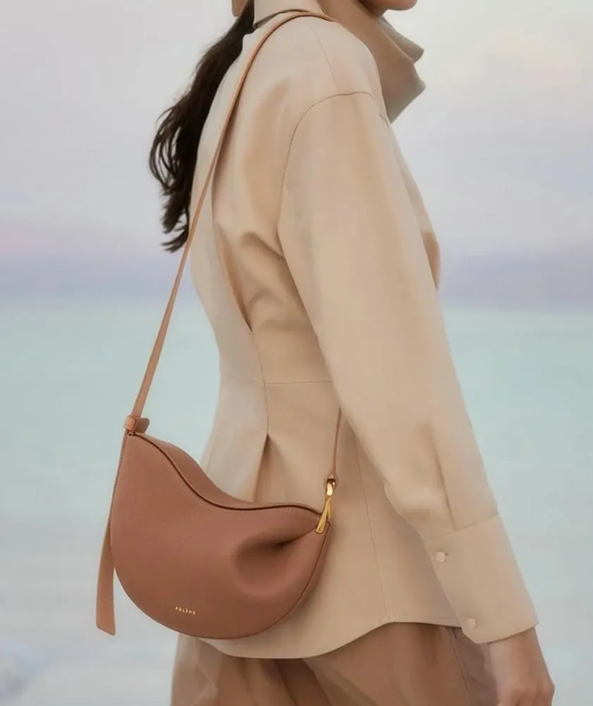 Women' Handbag Tote Satchel Bag Handbag Cute Clutch Bag Solid Color Canvas Hobo Crossbody Bag