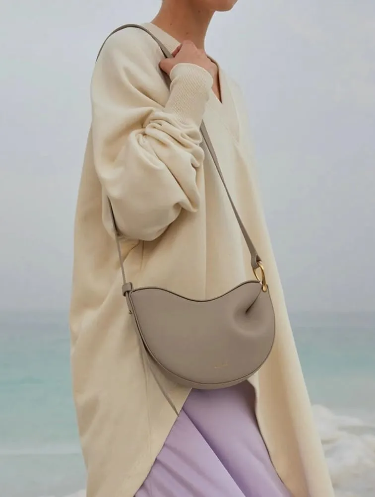 Women' Handbag Tote Satchel Bag Handbag Cute Clutch Bag Solid Color Canvas Hobo Crossbody Bag