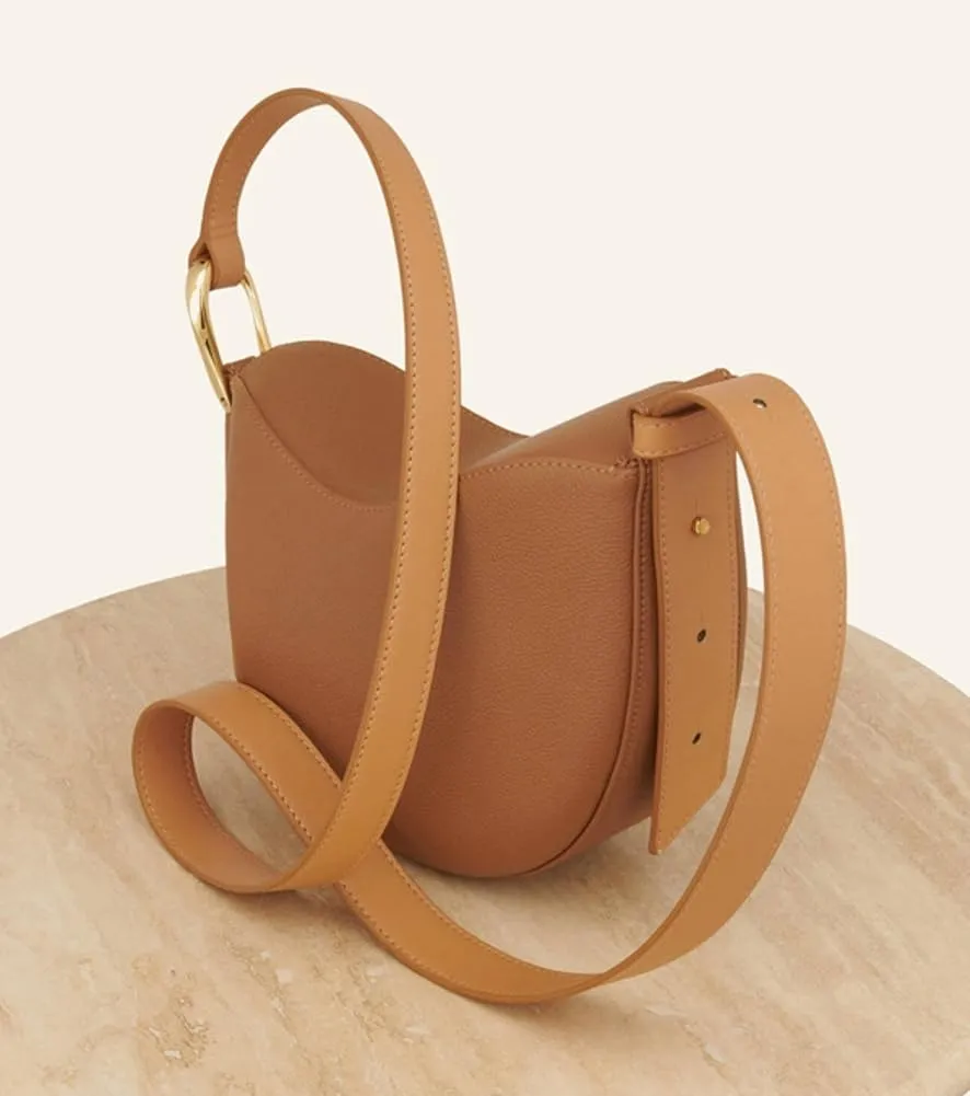 Women' Handbag Tote Satchel Bag Handbag Cute Clutch Bag Solid Color Canvas Hobo Crossbody Bag
