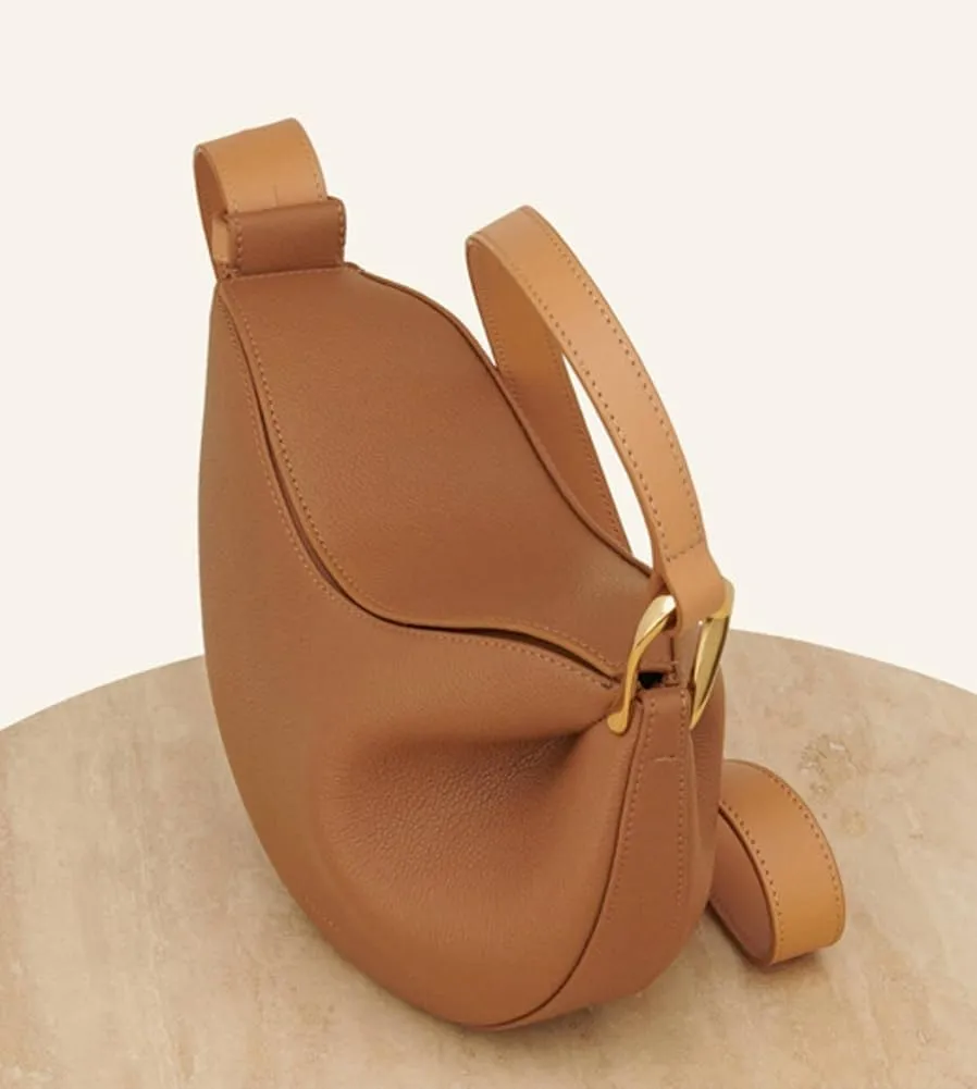 Women' Handbag Tote Satchel Bag Handbag Cute Clutch Bag Solid Color Canvas Hobo Crossbody Bag
