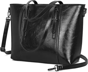 Women Purses and Handbags Tote Shoulder Bag Top Handle Satchel Bags for Ladies