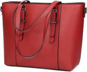 Women Purses and Handbags Tote Shoulder Bag Top Handle Satchel Bags for Ladies