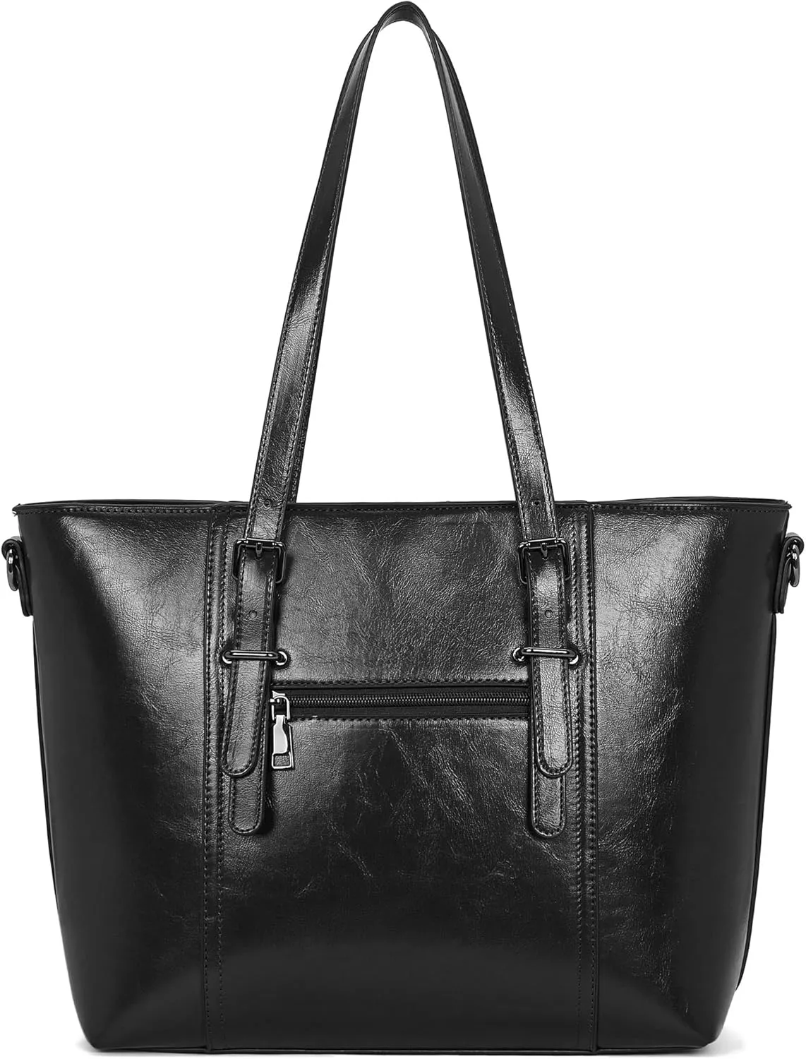 Women Purses and Handbags Tote Shoulder Bag Top Handle Satchel Bags for Ladies