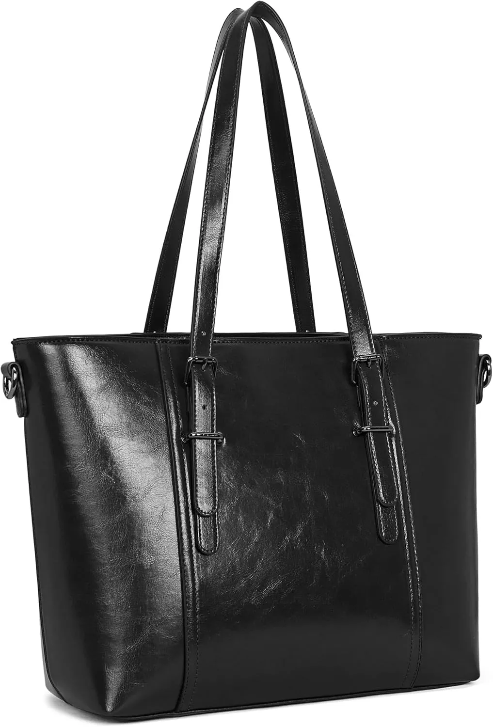 Women Purses and Handbags Tote Shoulder Bag Top Handle Satchel Bags for Ladies