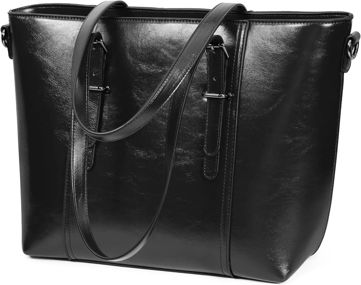 Women Purses and Handbags Tote Shoulder Bag Top Handle Satchel Bags for Ladies