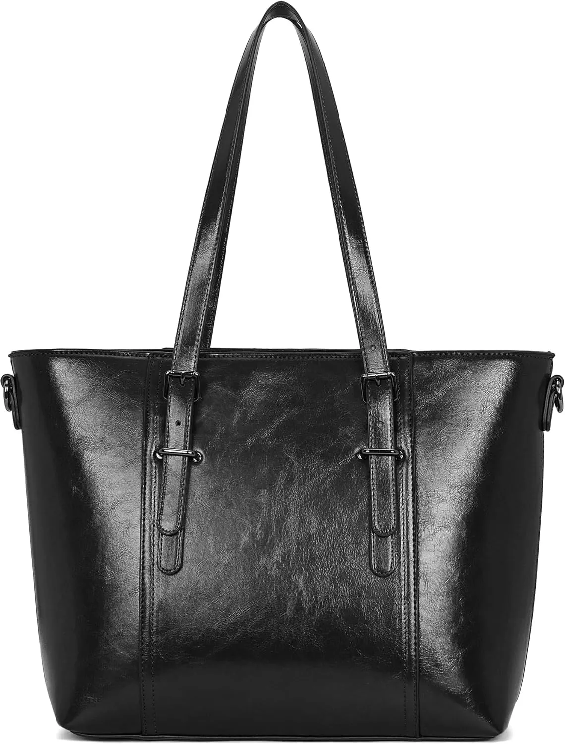 Women Purses and Handbags Tote Shoulder Bag Top Handle Satchel Bags for Ladies