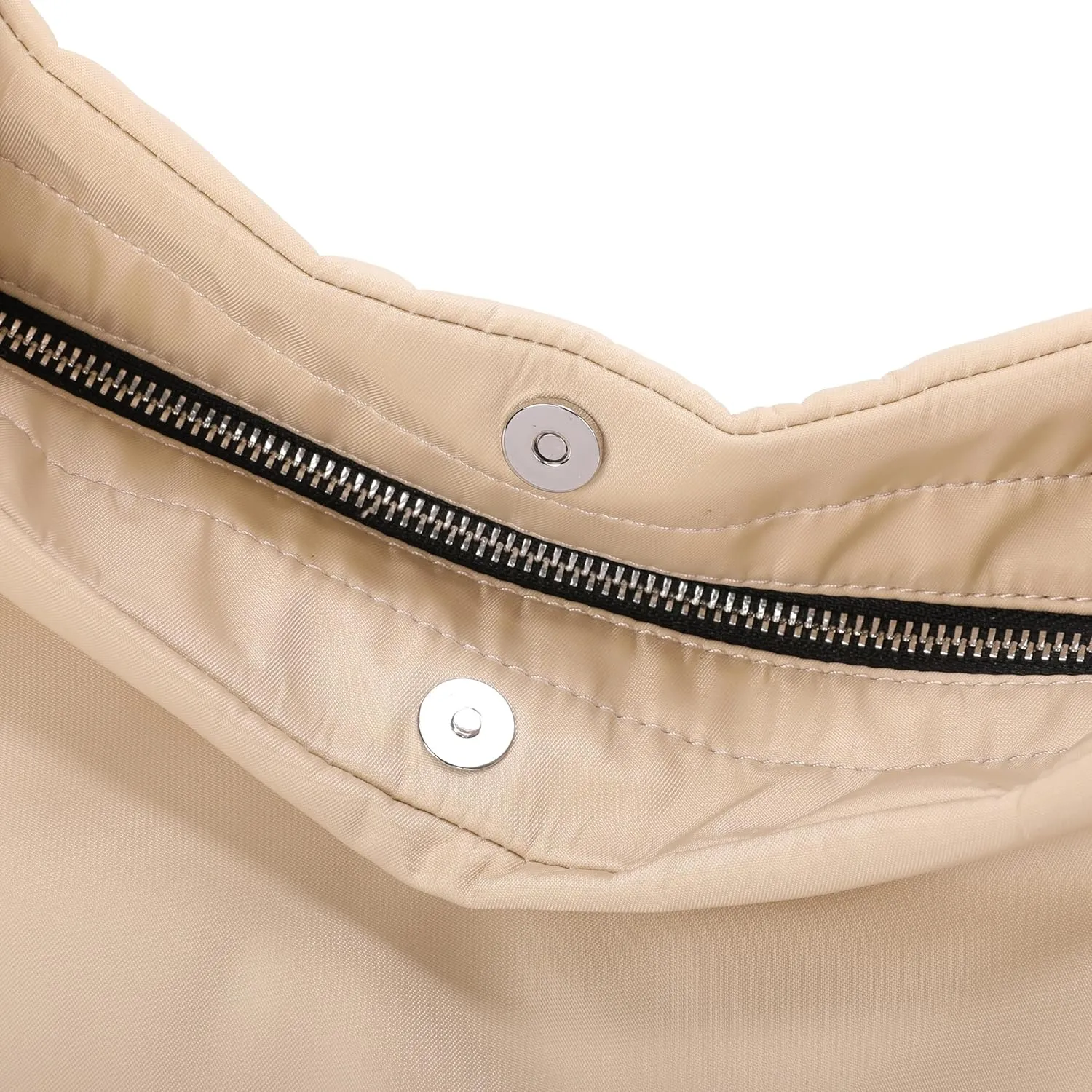 Women's hobo bags and slouchy bag, Soft Leather Shoulder Bag and Crossbody Computer Bag ﻿