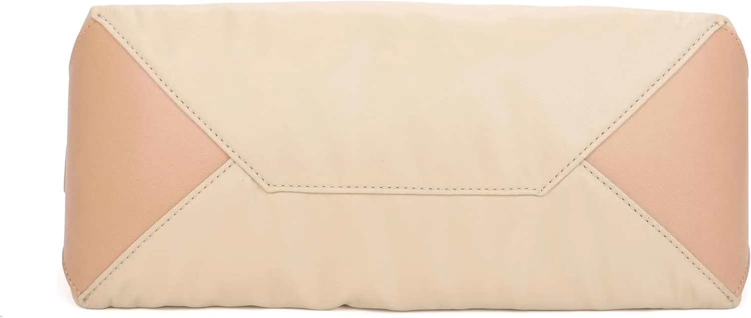 Women's hobo bags and slouchy bag, Soft Leather Shoulder Bag and Crossbody Computer Bag ﻿