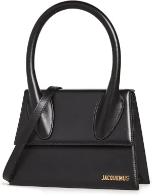 Women's Le Grand Chiquito Bag