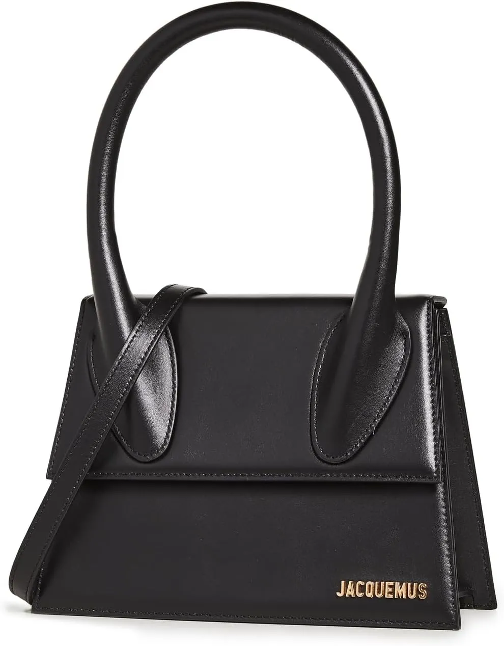 Women's Le Grand Chiquito Bag