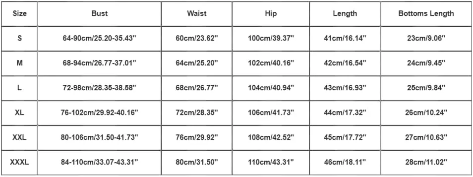 Womens Pajama Sets 2 Piece Soft Tank Top & Cute Print Elastic Waist Shorts Camisole Lounge Set
