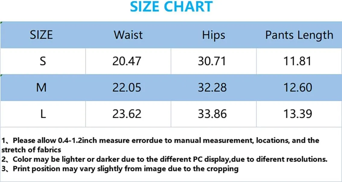 Workout Shorts Women 2025 Fashion Scrunch Butt Workout Cargo Shorts Sexy Butt Lifting High Waisted Yoga Short Pants