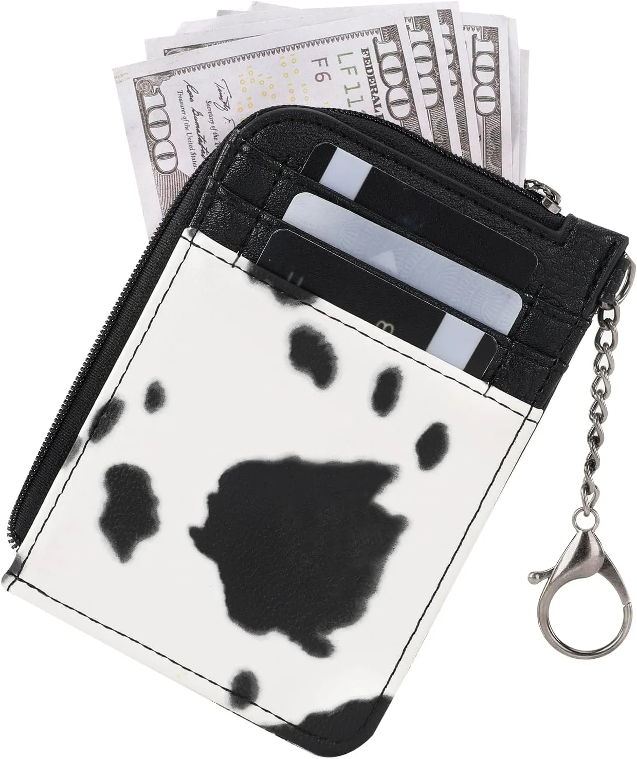 Wrangler Purse Medium Tote Bags for Women with Card Holder Wallet Satchel Top-handle Handbags