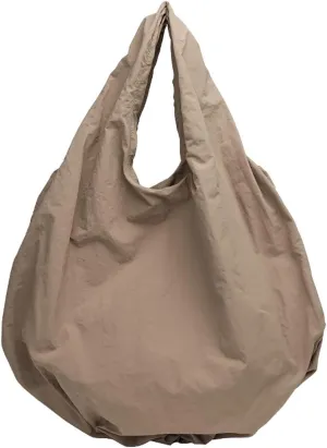 WYCY Hobo Bags for Women Stylish Large Capacity Shoulder Bag Casual Messenger Slouchy Bag for Travel College and Work
