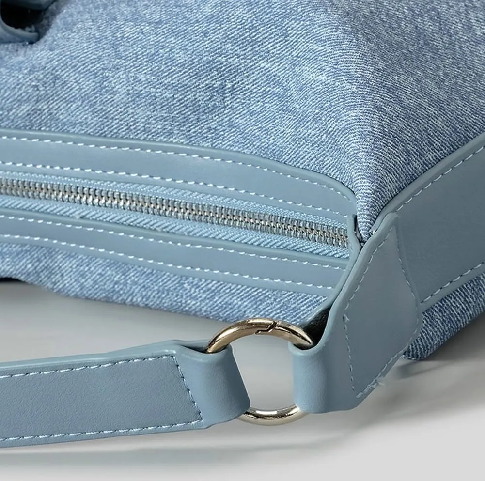 Y2k Hobo Bags for Women Chic Crossbody Bags for Women Fashion Satchel Handbag Clutch Purse Dating Bag Travel Bag 2024