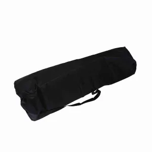 Yosoo Travel Gate Check Bag Organizer for Pushchair Strollers Umbrella Strollers, With Shoulder Strap, for Airplane Gate Check and Storage